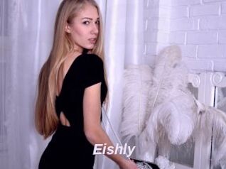 Eishly