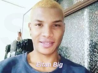 Eitan_Big