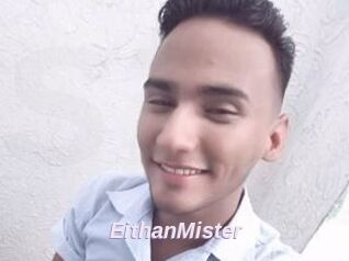EithanMister