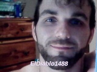 ElDiablo1488
