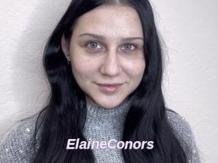 ElaineConors