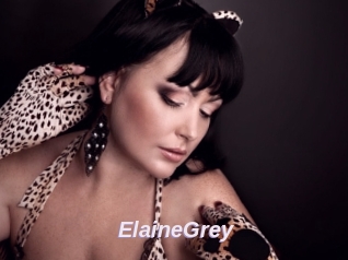 ElaineGrey