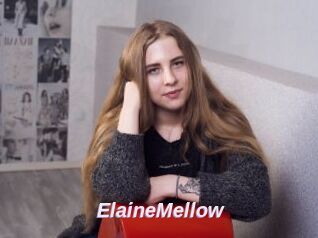 ElaineMellow