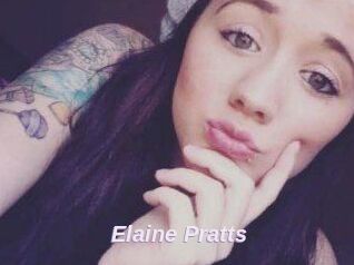 Elaine_Pratts