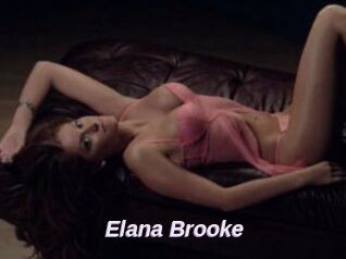Elana_Brooke