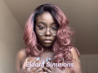 Eldora_Simmons