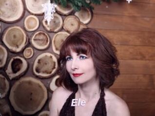 Ele