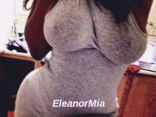 Eleanor_Mia