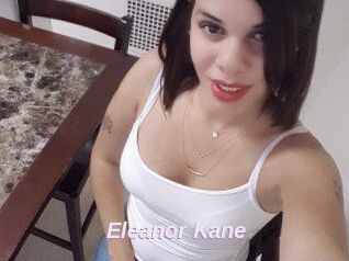Eleanor_Kane