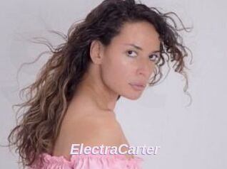 Electra_Carter