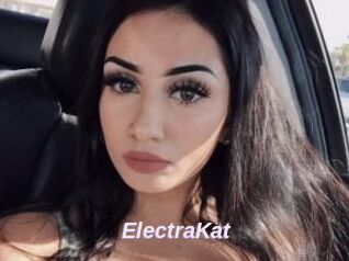 ElectraKat