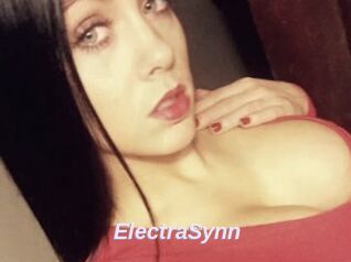 ElectraSynn