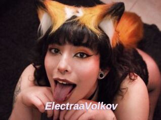 ElectraaVolkov