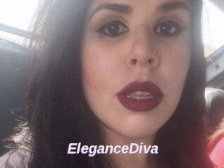 EleganceDiva
