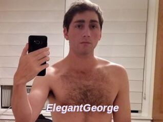 ElegantGeorge