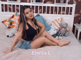 Eleisa_L