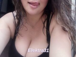 Elektra31