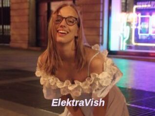 ElektraVish