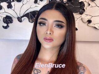 ElenBruce