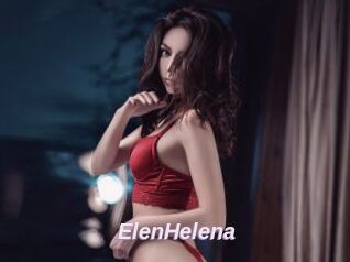 ElenHelena