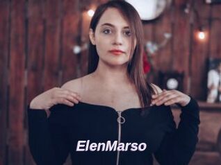 ElenMarso