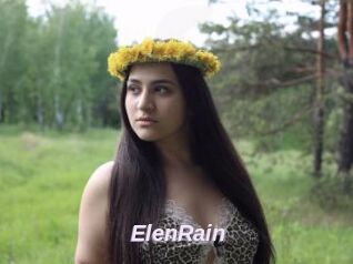 ElenRain