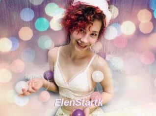 ElenStartk