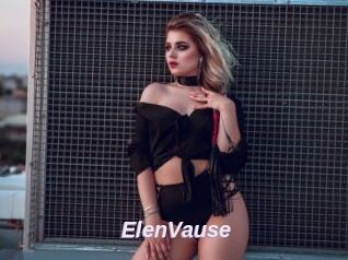 ElenVause