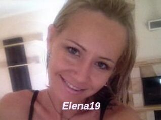 Elena19