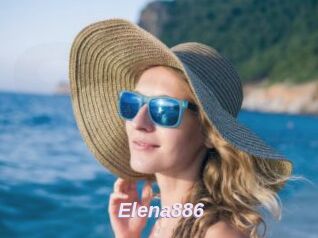 Elena886