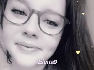 Elena9