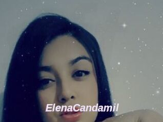 ElenaCandamil