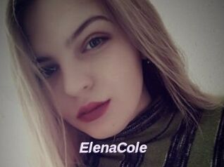 ElenaCole