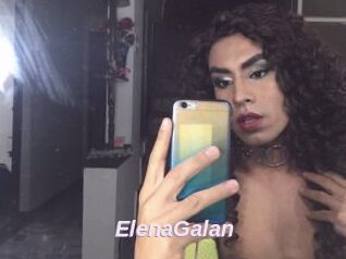 ElenaGalan