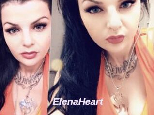 ElenaHeart