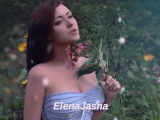 ElenaJasna