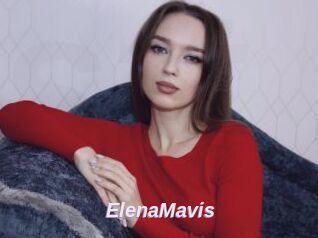ElenaMavis