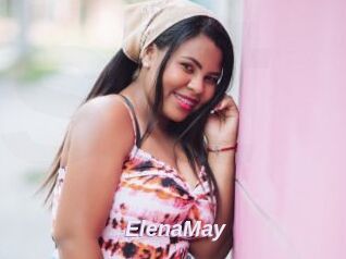 ElenaMay