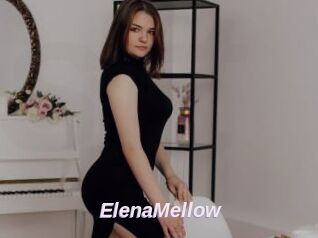 ElenaMellow