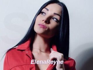 ElenaReyne