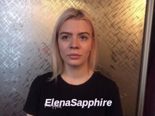 ElenaSapphire