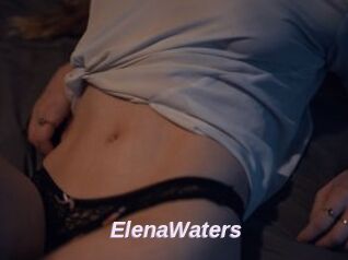 ElenaWaters