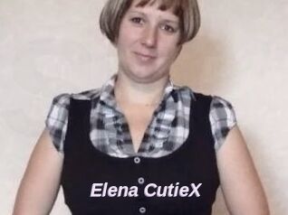 Elena_CutieX