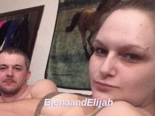 Elena_and_Elijah