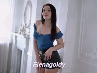 Elenagoldy