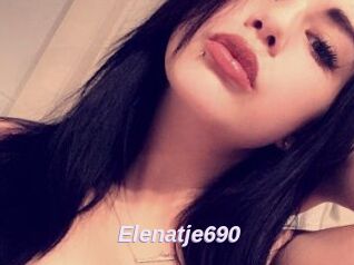 Elenatje690
