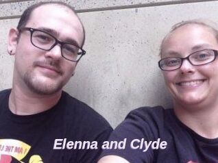 Elenna_and_Clyde