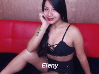 Eleny
