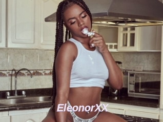EleonorXX