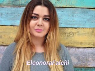 EleonoraFalchi